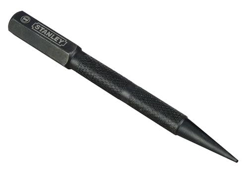 Stanley håndværktøj Stanley stanse 2,4 mm (u)