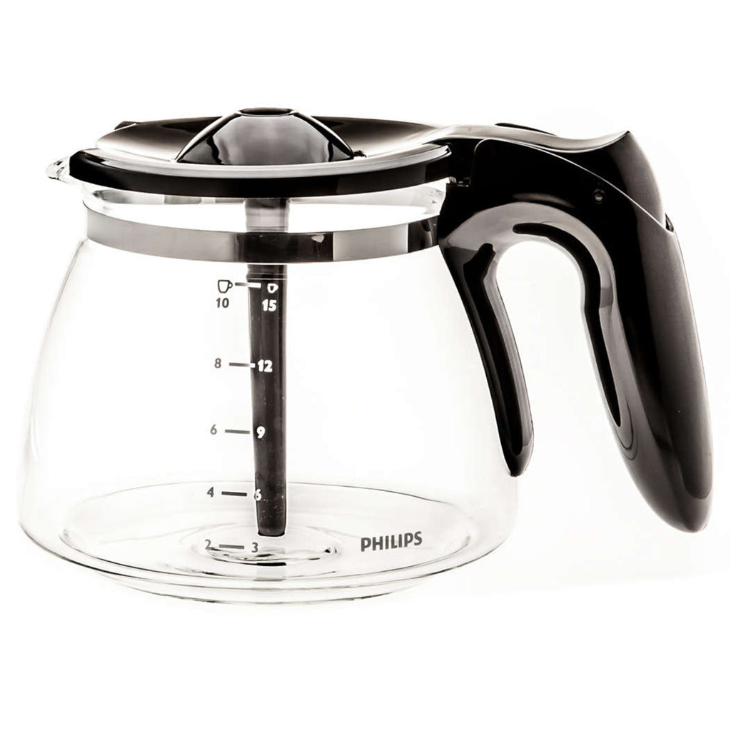 Philips kan d.samle. hd7462