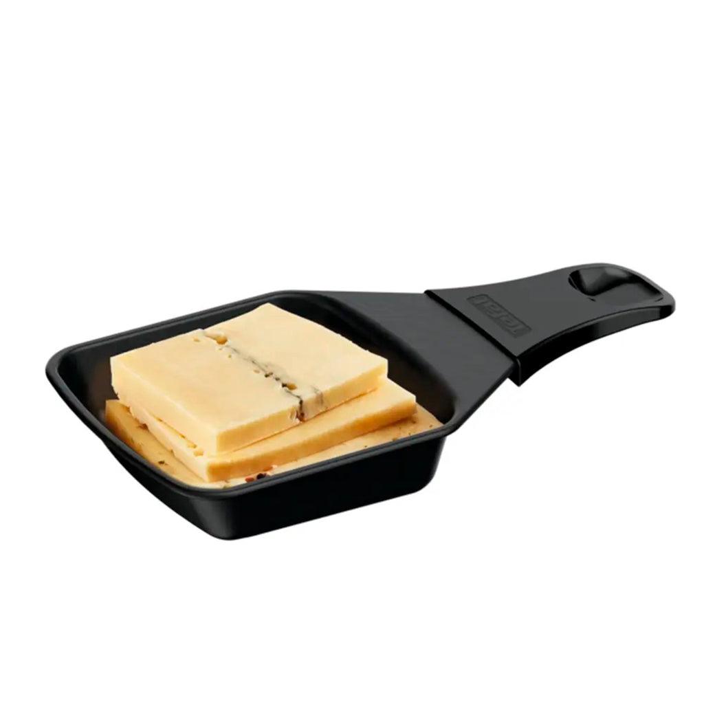 Tefal xa521000 gourmetpander 2 stk