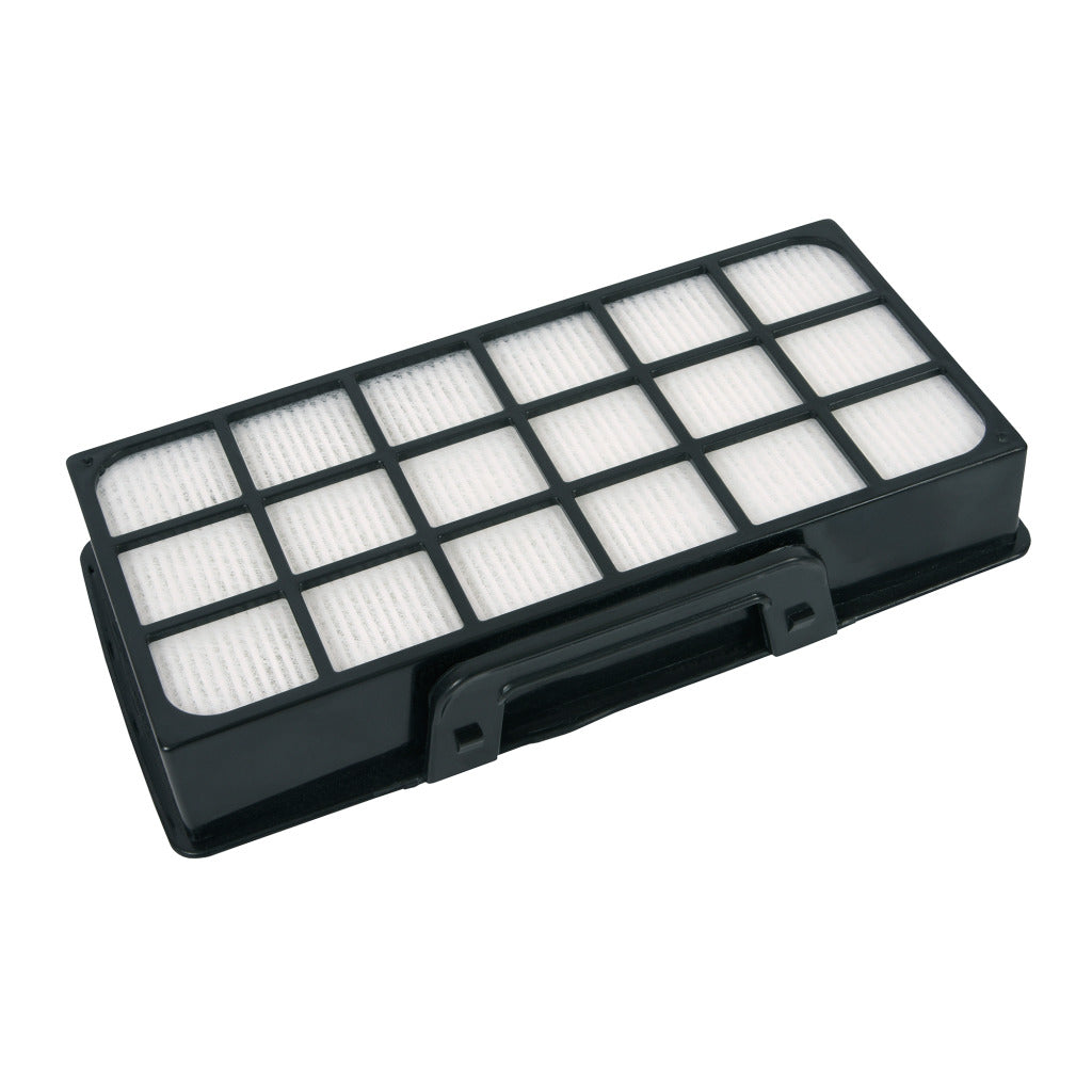 Rowenta hepa filter zr903701