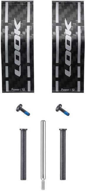 Se keo blade power kit