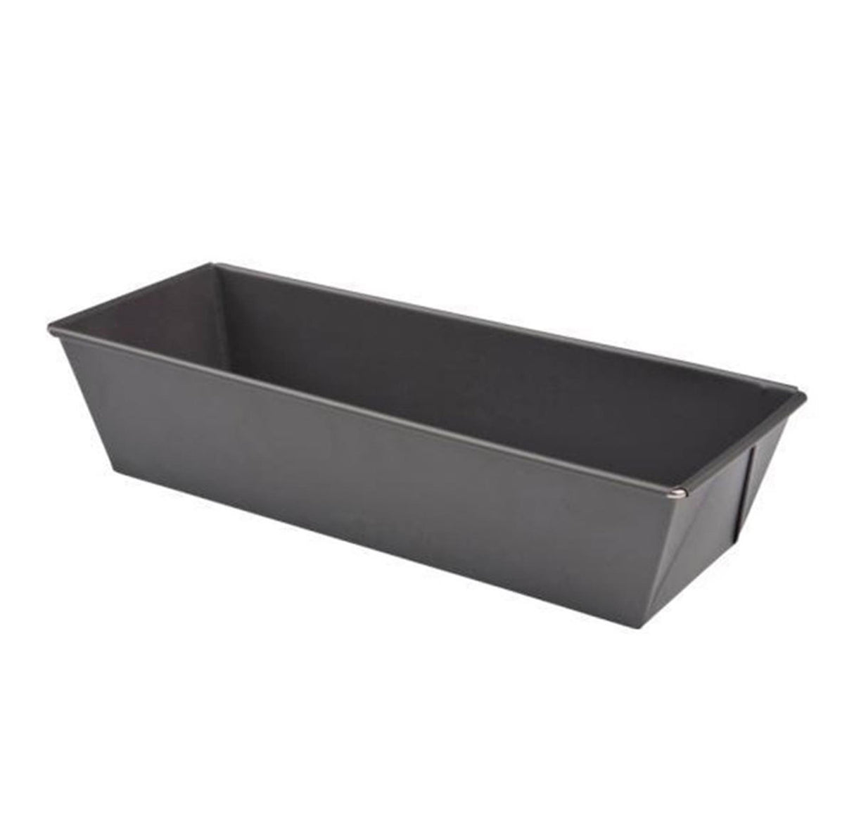 Patisse profi kageform non-stick 30cm