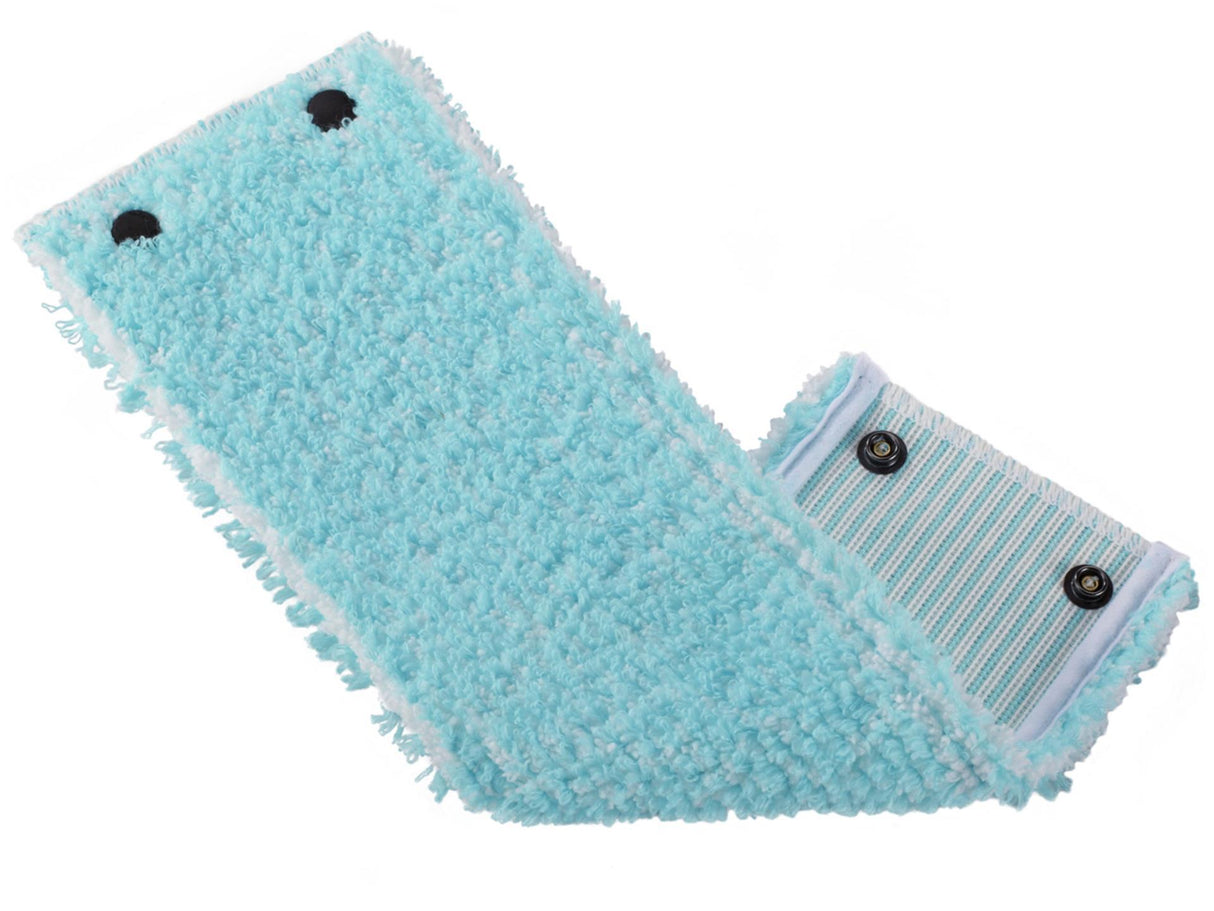 Leifheit cover cleantwist xl extra so