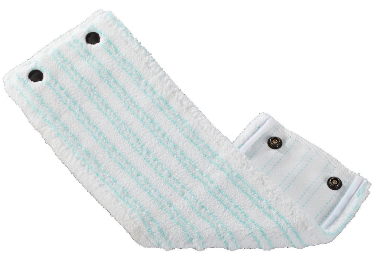Leifheit cover cleantwist xl micro du
