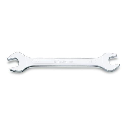 Beta-gaffelnøgle 55 24x26