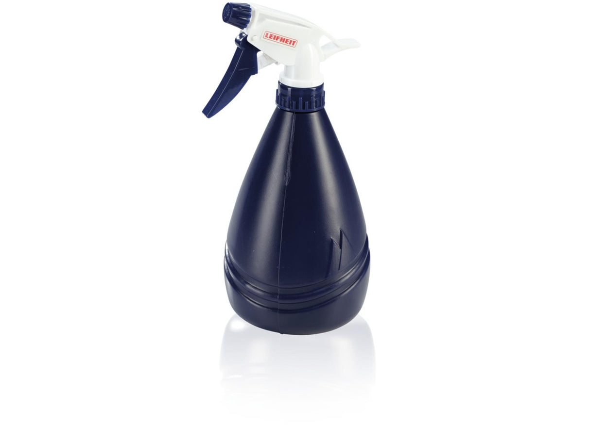 Leifheit sprayflaske 600 ml fugtighedscreme til vasketøj 600 ml