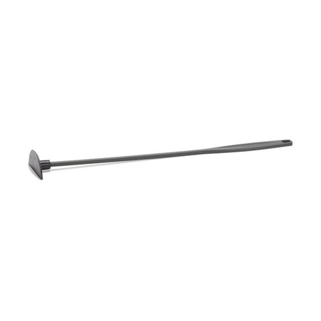 Patisse flaskeskraber flaskeslikker 30cm