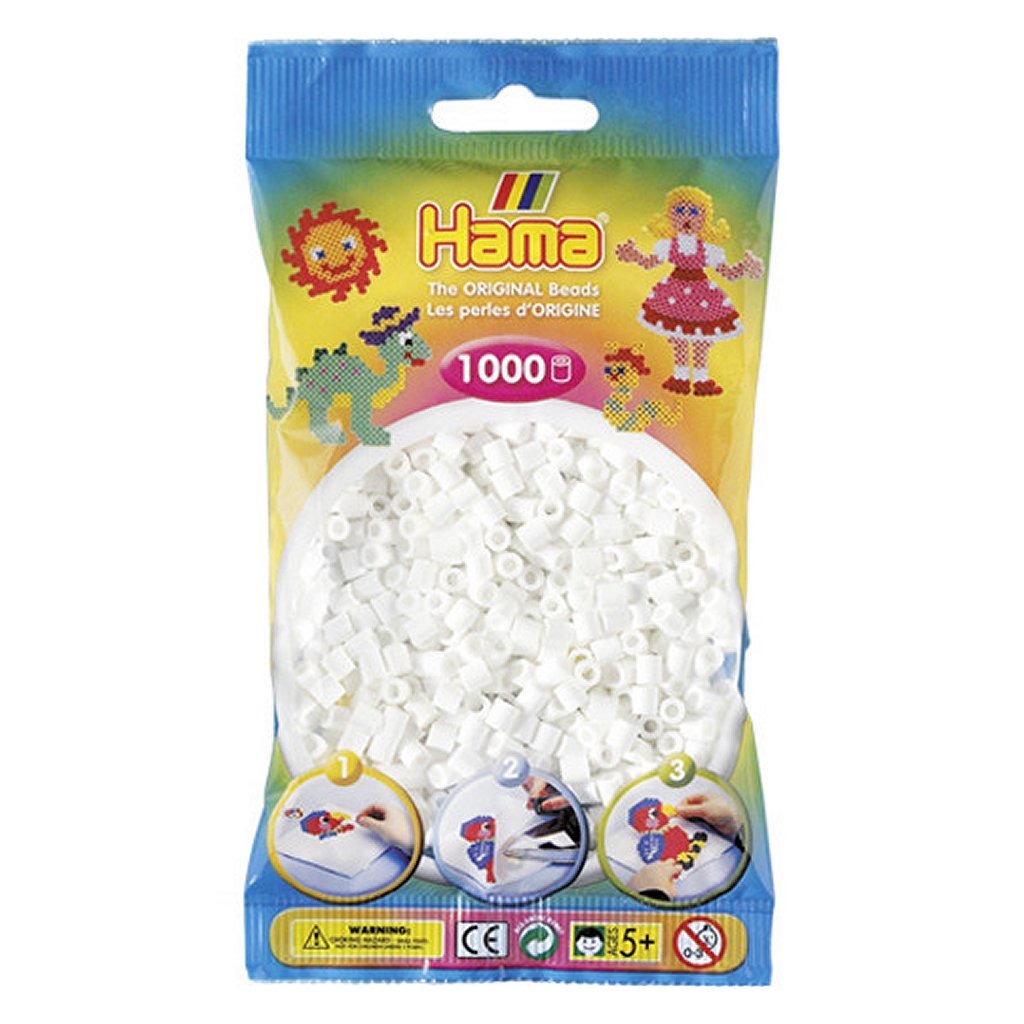 Hama | 5 stk