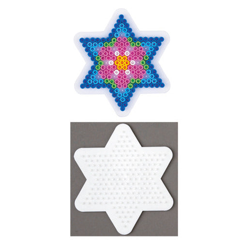 Hama | 10 stk