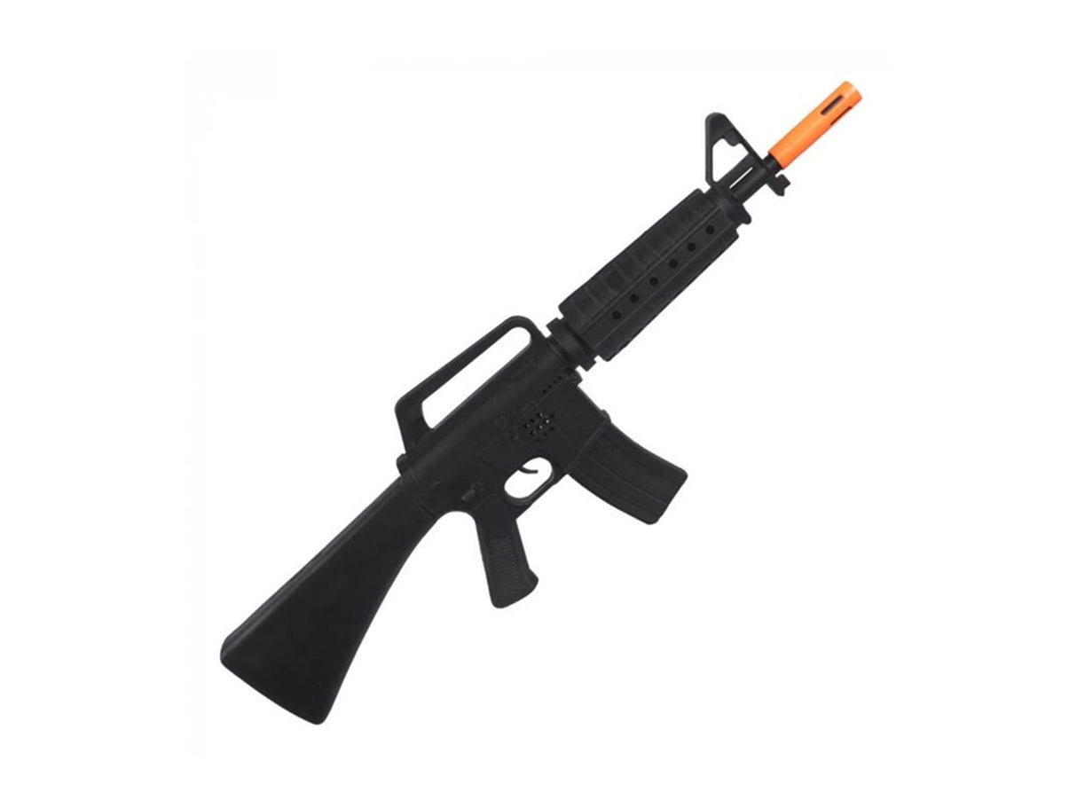 Boland hagepistol 62cm swat pistol 62cm