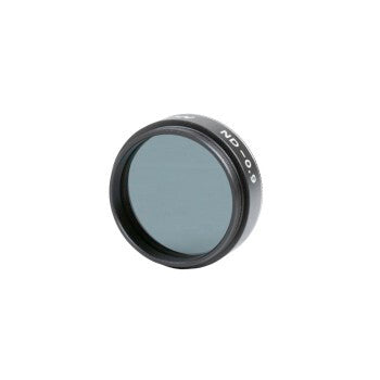 Celestron celestron neutral densitetsfilter 1,25