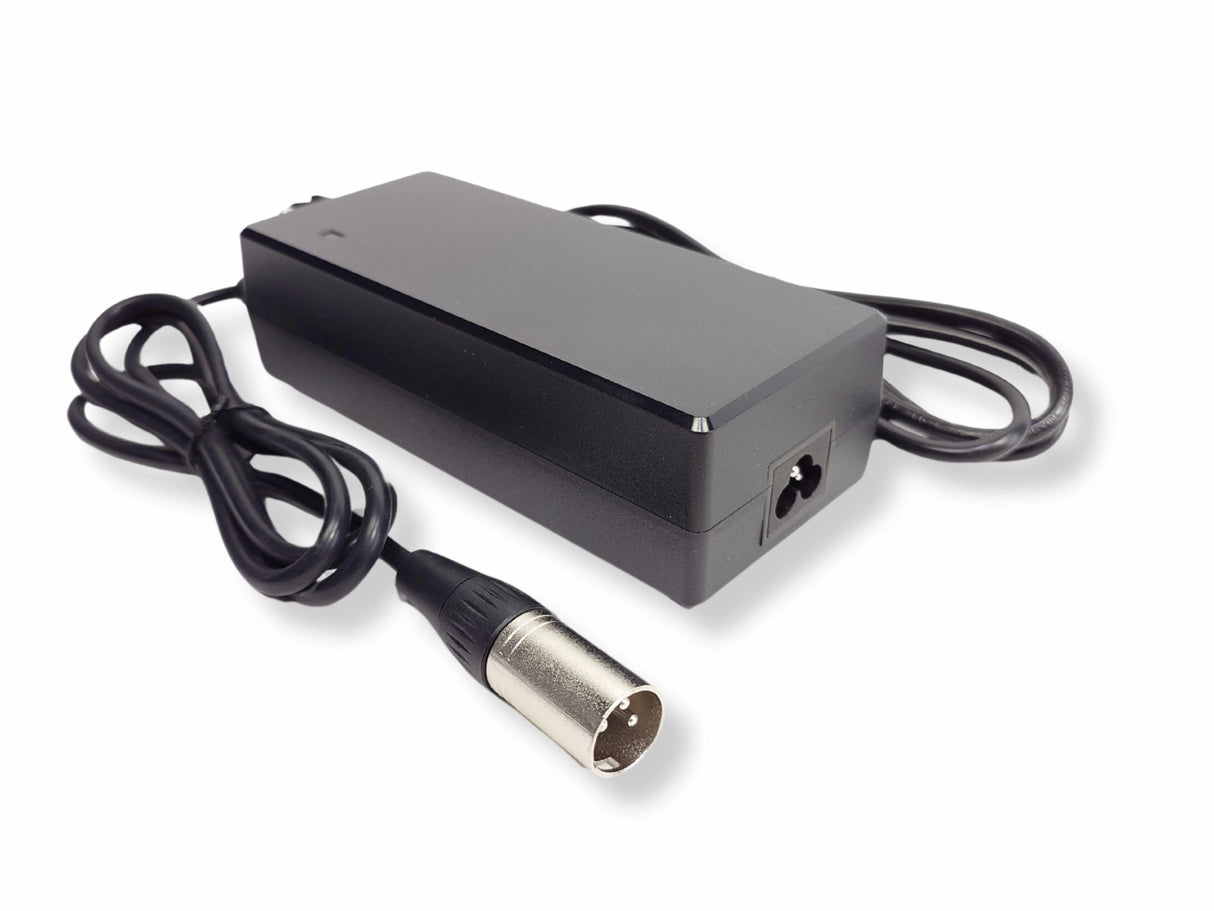 Kt batterioplader sslc058v29