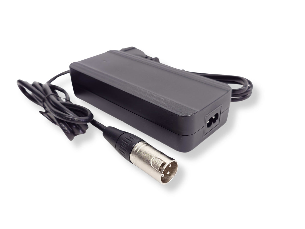 Kt batterioplader sslc084v42