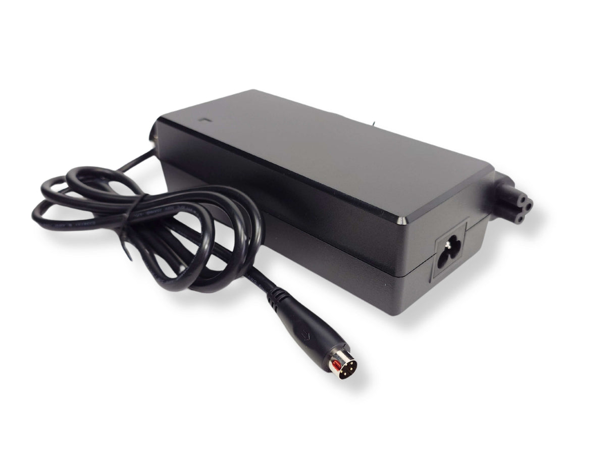 Aldo batterioplader sslc084v42