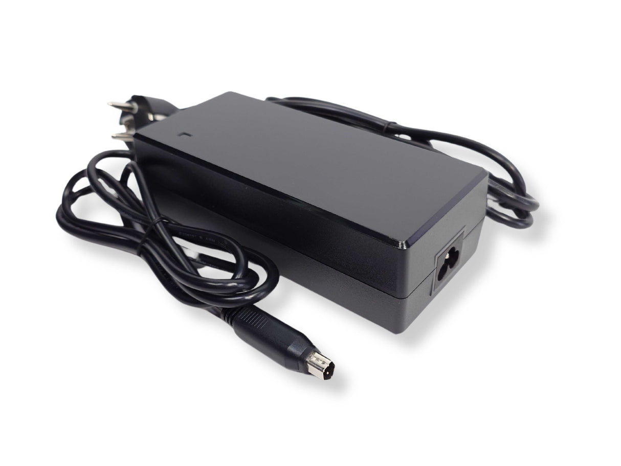 Batavus batterioplader dzlm3620-m2