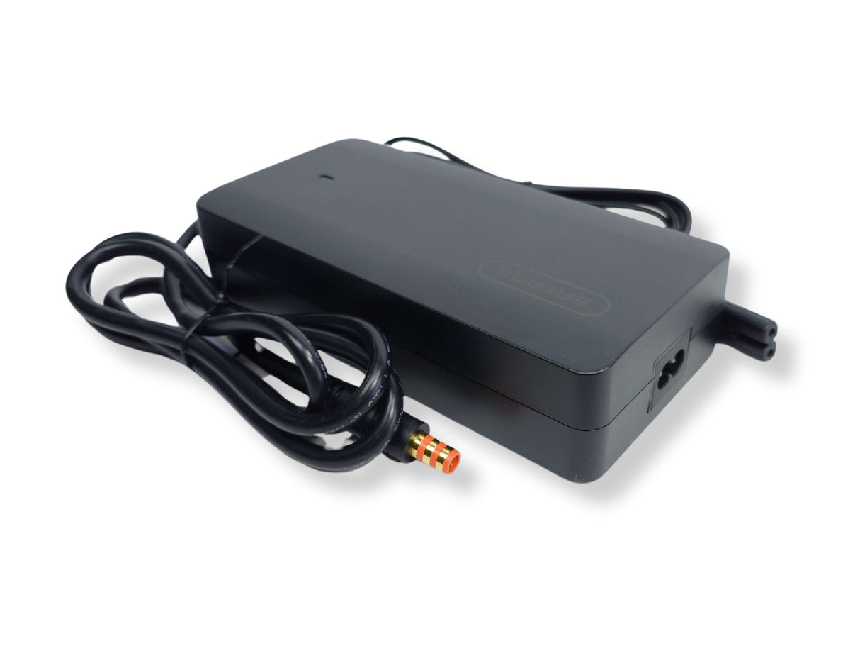 Bafang batterioplader stc-8201ld