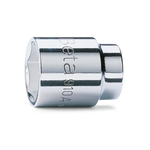 Beta hætte 6k 3 8 -10mm 910a