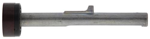 Spit magnetisk rundel holder pulsa 800p(+) pulsa 40p(+)