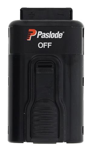Paslode batteri lithium im90ci ppn50ci im65-im50