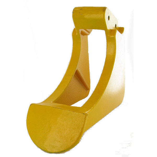 Eider produkter drejearm trykstykke e2