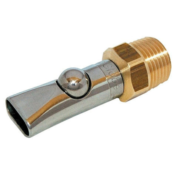 Produkter tyrebidervorte 3 4