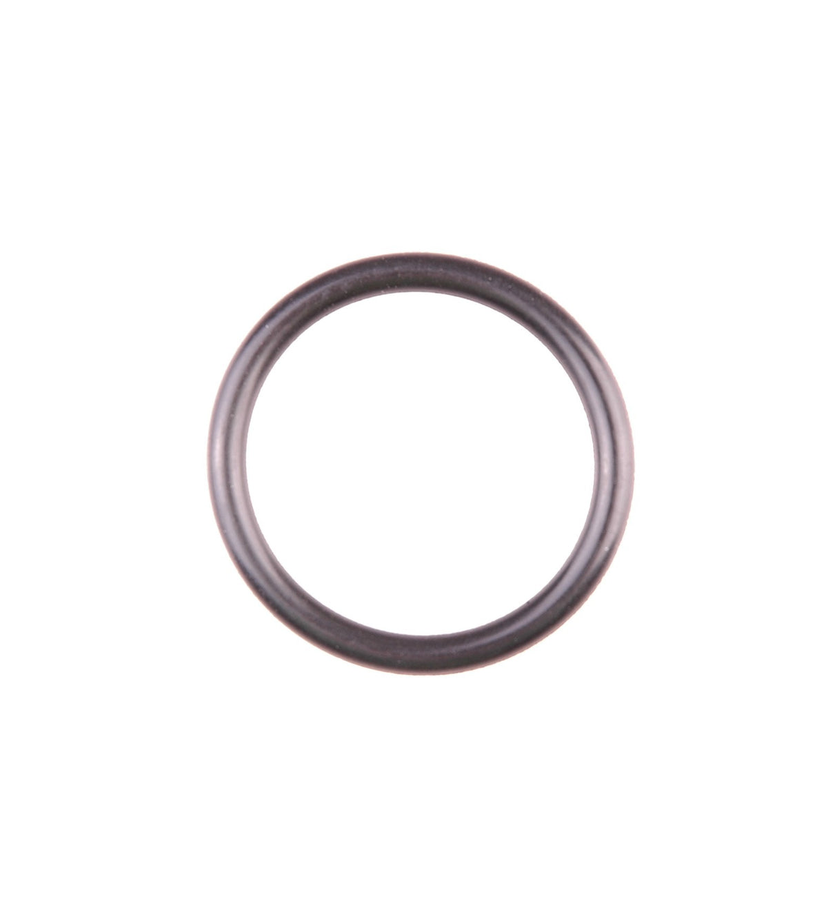 Gardena produkter o ringstempel gummi v 5l g11130