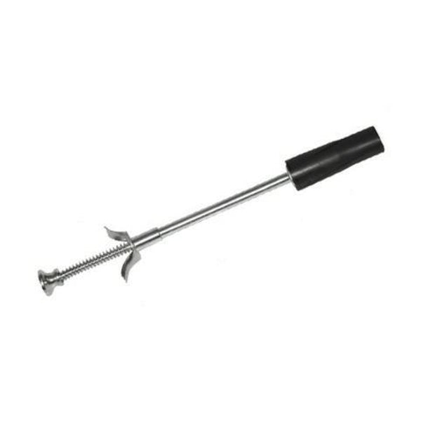Produkter pille skydespil metal