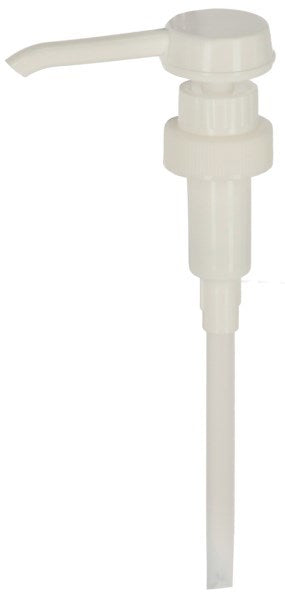 Produkter doseringspumpe til 10 250ml 28mm