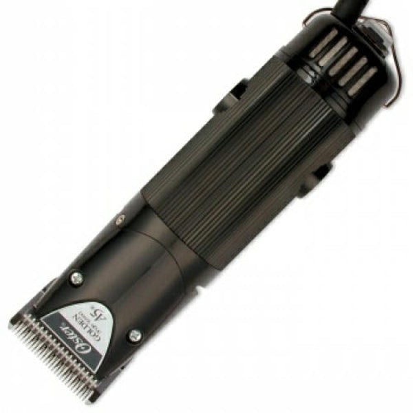 Oster produkter trimmer gylden a5 1 speed