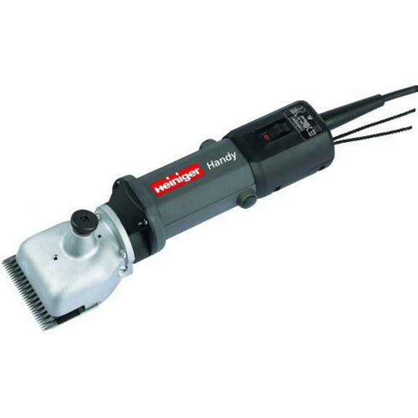 Heiniger produkter klippemaskine handy horse 15 31t