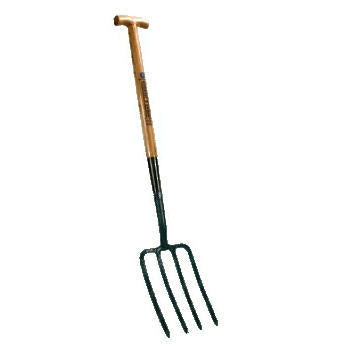 Spear jackson produkter spytgaffel spear jackson 4tds håndtag 85cm