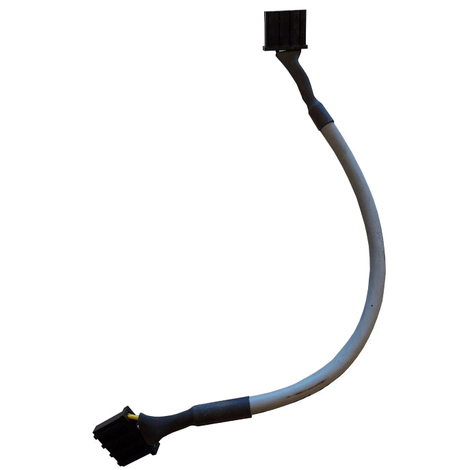 Produkter kabel fra hovedkort til display happycow duo indtil år 2021