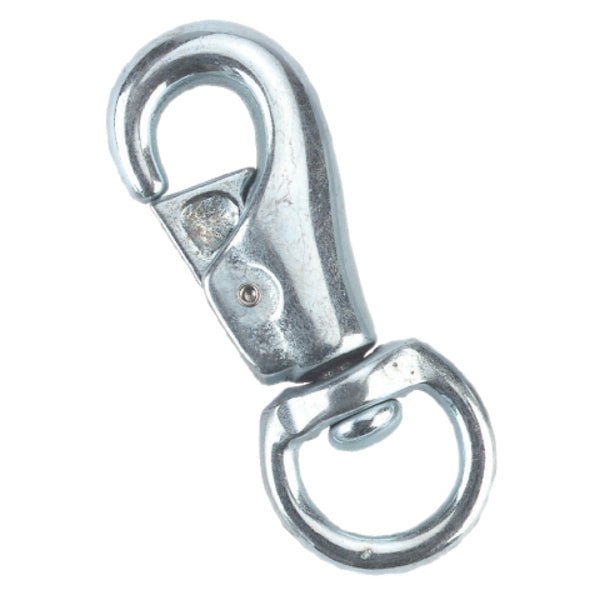 Produkter bull karabinhage bullsnap 1