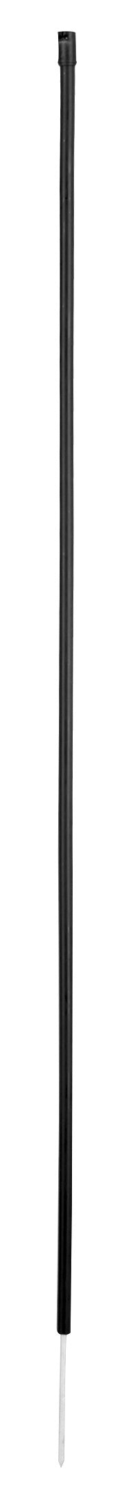 Ako produkter erstatningsstolpe 77 cm enkeltstift til kattenet