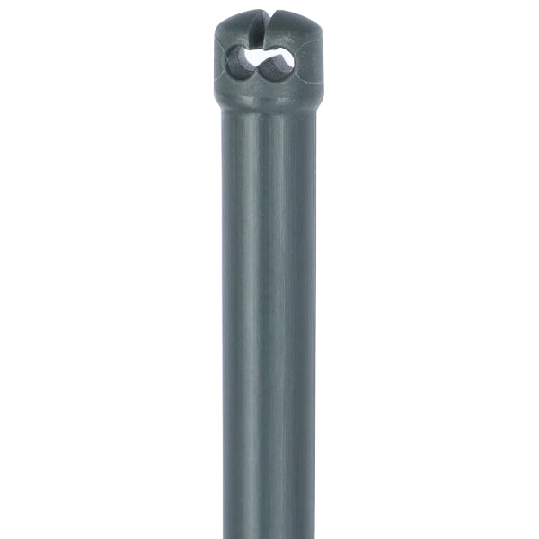 Ako produkter erstatningsstang til net 122cm enkeltstift