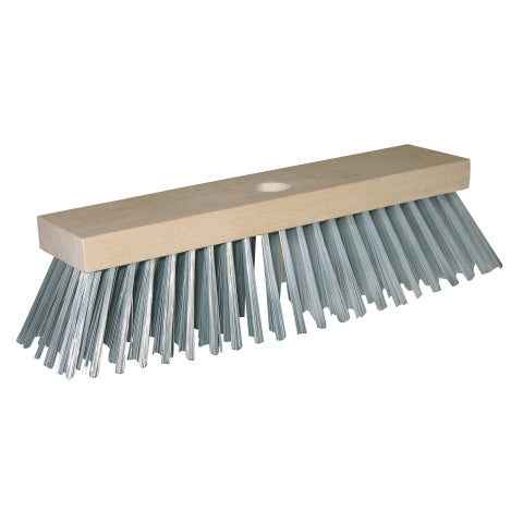 Produkter ståltrådskost 30cm mm