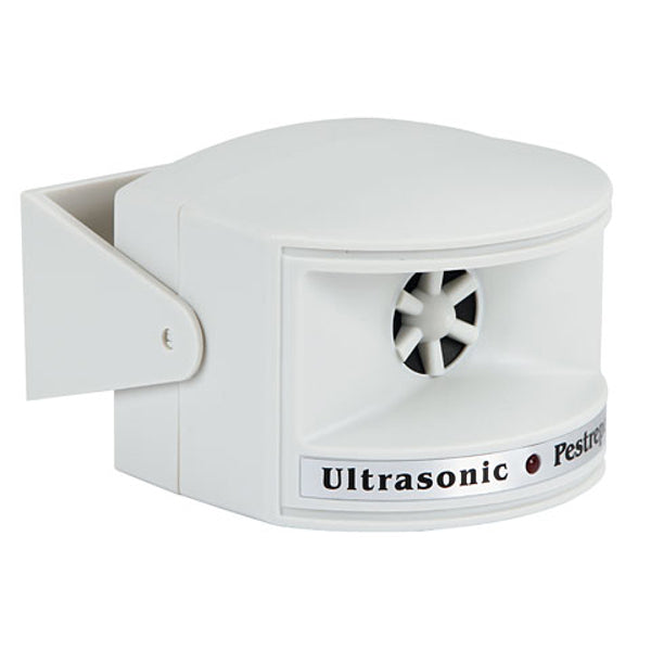 Kerbl produkter skadedyrsafvisende ultrastop 230 volt