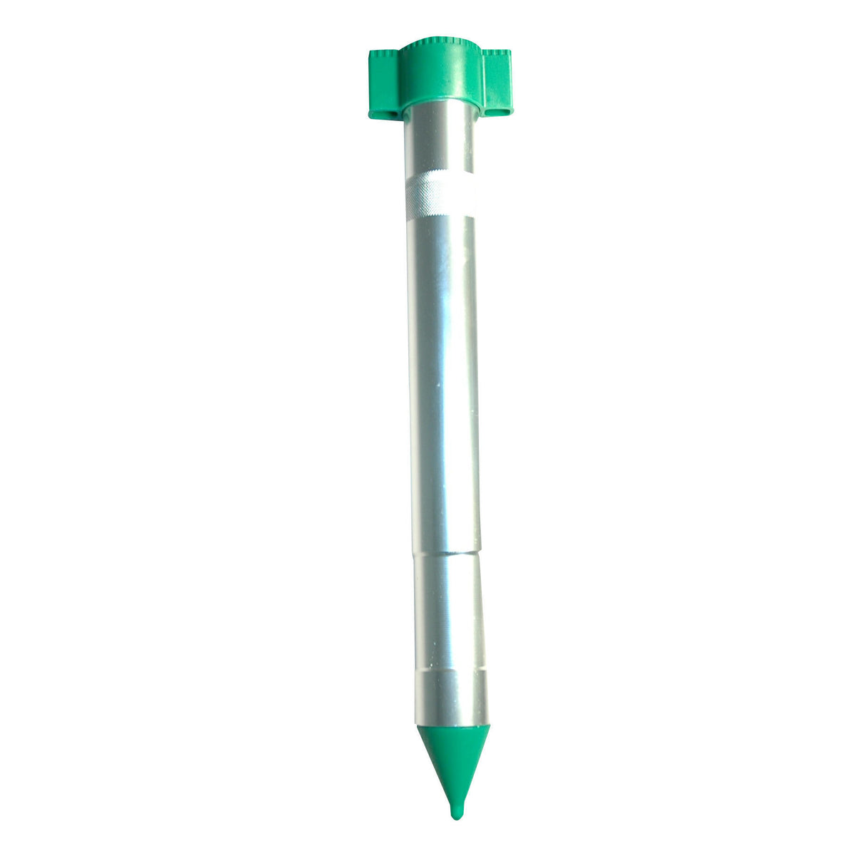 Produkter muldvarp afvisende pulsar