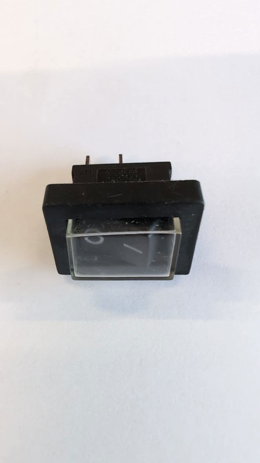 Halley-produkter tænder fra ipx4 for LED