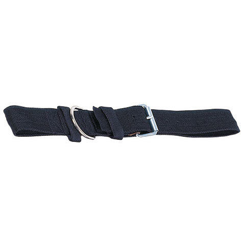 Produkter halsrem til hest nylon 5cm