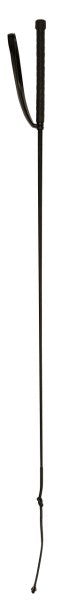 Produkter ridning afgrøde glasfiber 100cm