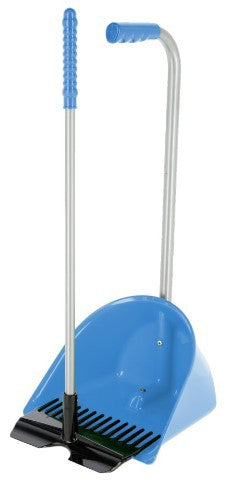 Produkter gødningsdreng mini kongeblå 60 cm komplet