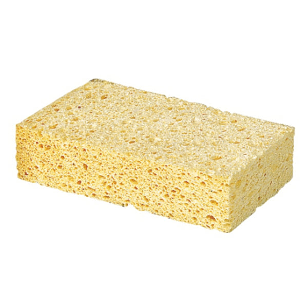 Produkter svampeviscose til hest