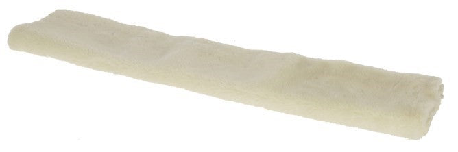 Produkter omkreds beskyttelsestape hvid