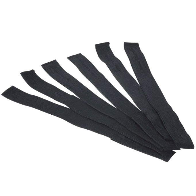 Produkter bælte elastisk 32cm v knæbeskytter mundharmonika