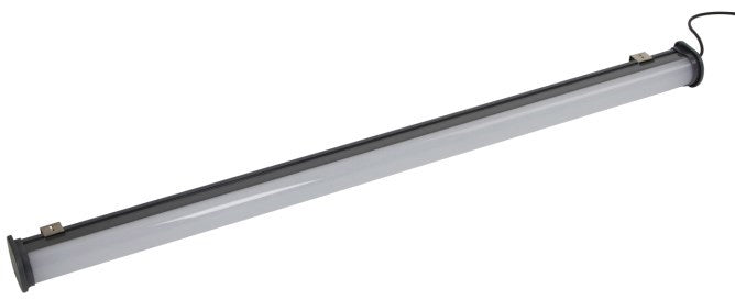 Abi produkter LED armatur til vådrum 55w