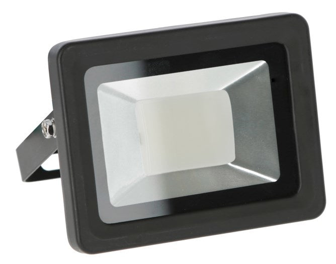 Produkter LED projektør til udendørs 10w