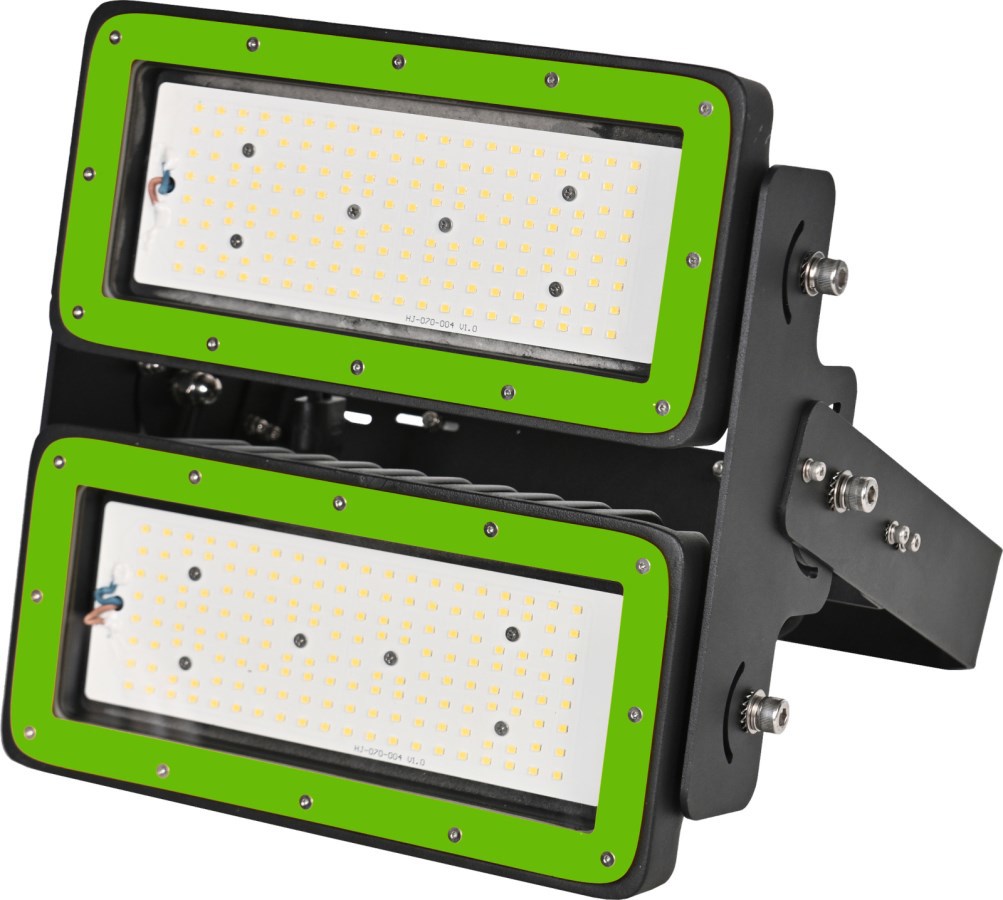 Produkter led multiled premiumfarmer 150watt lampesæt
