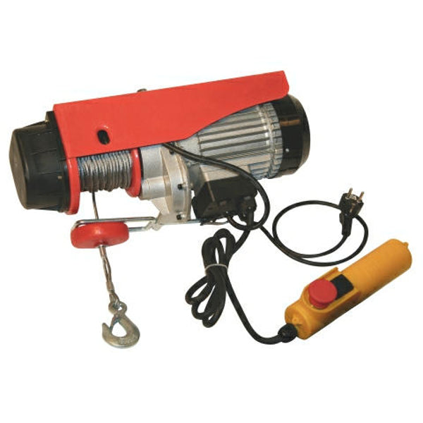 Produkter elektrisk spil 300 600 kg