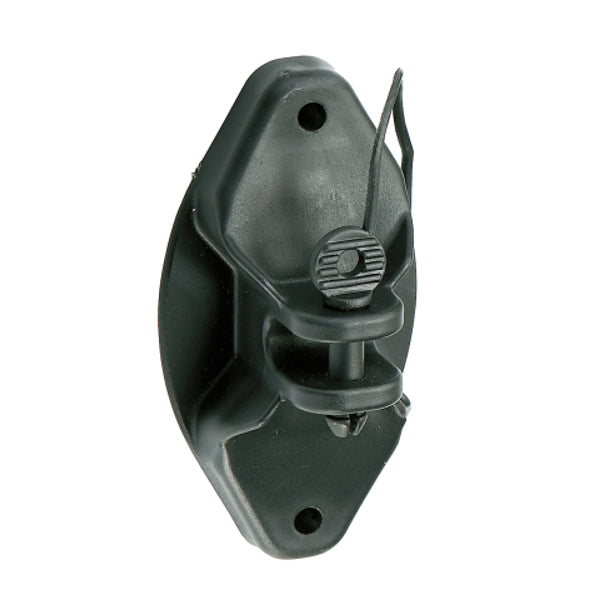 Ako produkter isolator Pinlock skruepose 25 stk
